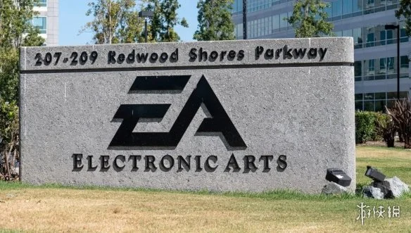 「EA」500亿美元私有化交易或刷新LBO纪录